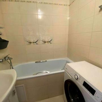 Довгострокова оренда 2к Квартира Академічний провулок