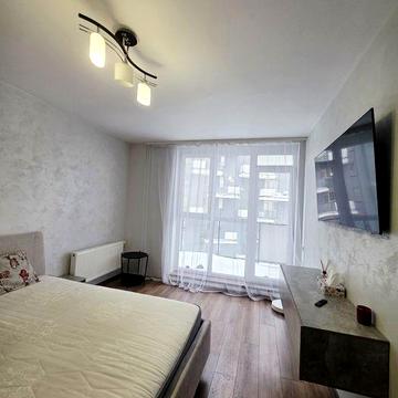 Оренда 2к кв ЖК Малоголосківські Пагорби