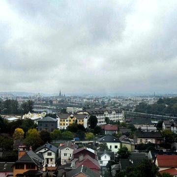 Продаж однокімнатна квартира в новобудові ЖК Ріел Сіті. Без комісії ЖК Ріел Сіті