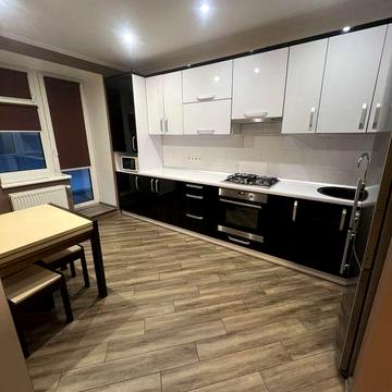 Оренда однокімнатна Дружба