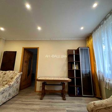 Оренда 2-кім, вул. Берегова, власна територія, ТЦ Панарома Плаза.