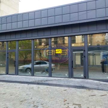 Канатна вул., 101