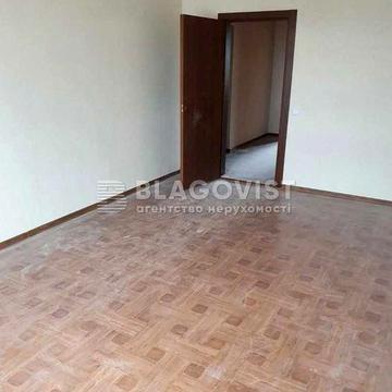 Продаж, Навігатор,  Балтійський, буд.1, 43кв.м, 65000у.е ЖК Навігатор