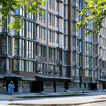 ‼️ЖК Прохоровский Квартал‼️2 комнатная квартира‼️Ул Прохоровская ЖК Прохоровский Квартал