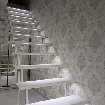 Здам квартиру 60м перша здача