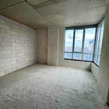 Продаю здану  2к. квартиру в ЖК Паркова Алея!