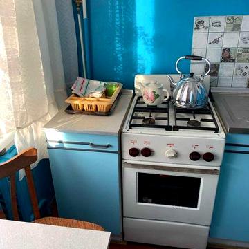 Аренда 1 к. квартиры в центре Корабельного района.