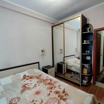 Оренда 2 х кім квартири