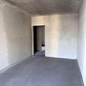 Продаж вул Тернопільська зданий будинок 1 кім ЖК Новий Львів