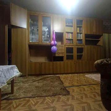 Супер цена! Продам 2-к квартиру Стромцова Вакуленчука Щербакова Поля