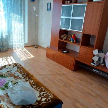 Продам 2 комн квартиру 46м2 Капитальны рем Укомплектована Центр ХТЗ OA