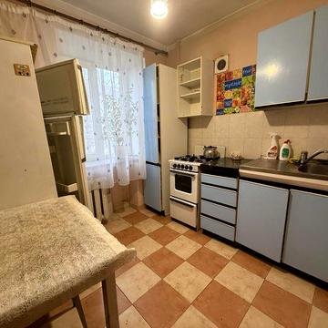 Аренда 1 к. кв. На Коррлева / Инглези , на длительно!