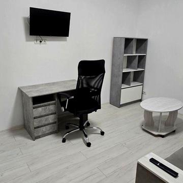 Шведська 20 поряд трц Київ