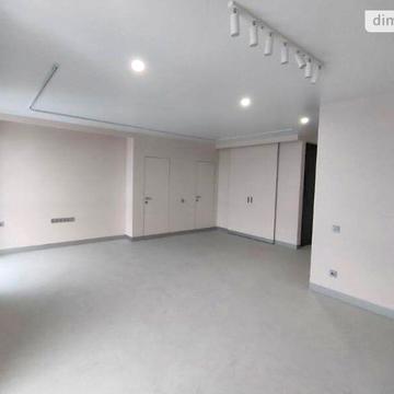 Продаж 1к Квартира Мандриківська вулиця ЖК Лучший Дом