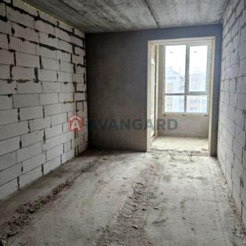 Двокімнатна квартира в сучасному ЖК на Поділлі