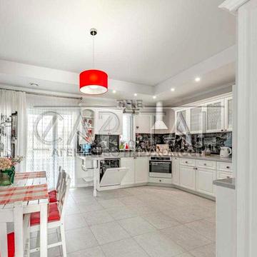 ТОРГ!!! ПРОДАЖ будинку 132 м2 6 соток Нові Безрадичі КМ Honey Hills