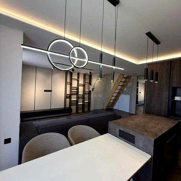 Оренда 2к пентхаусу в ЖК Білий Шоколад, City Lake, Білогородка