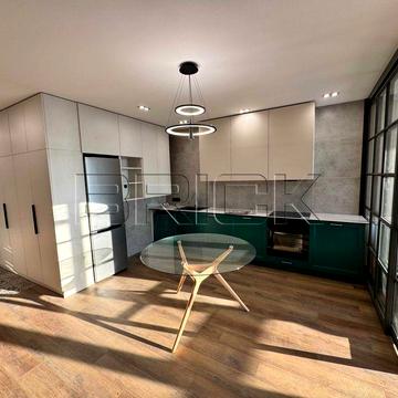 Продаж‼️ЖК Варшавський Плюс‼️Квартира 52 м2 ЖК Варшавський Плюс