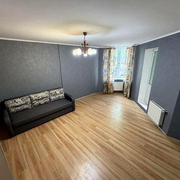 ‼️ПРОДАЖ Великої 46 м.кв, 1-кім.квартири, Святопетрівське ЖК Святопетрівський