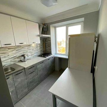 Оренда 1-кімнатної квартири.