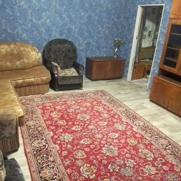 Сдам однокімнатну квартиру