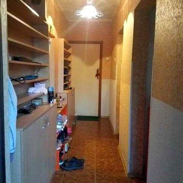 Продам 1/2 будинка Баварія (Бавария)