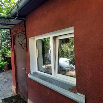 Оренда будиночка в с. Біла