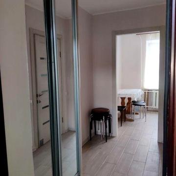 Оренда 1км. Квартири, вул. Політехнічна