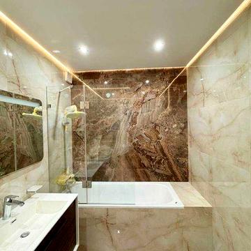 Продаж двокімнатна Максимовича 9в  метро ВДНГ Васильківська