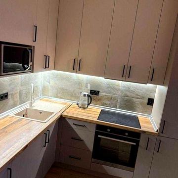 Квартира 1 кімната в ЖК Софієвська Слобідка ЖК Софіївська слобідка