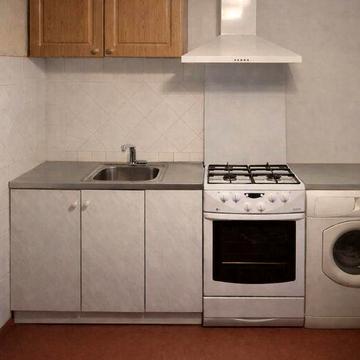 Без комісії. Продаж 3 кім Кольцова / Руденка / Борщагівка