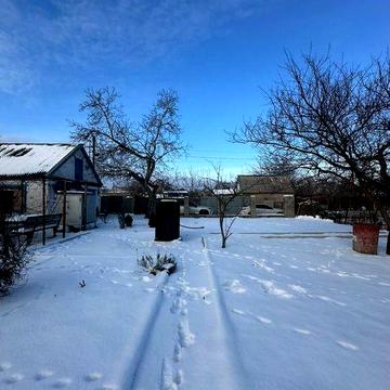 ПРОДАМ дачу, с/т «Турбіна»