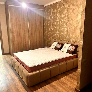 Продаж 1к Квартира Аркадіївський провулок ЖК Аркадия Хиллс