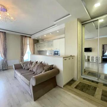 Ливарна вул., 2-Б