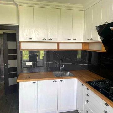 1 кімнатна квартира оренда вулиця Івасюка