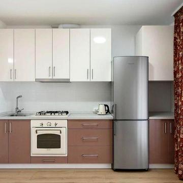 Оренда 1 кімн квартири ЖК Хмельницький Парк вул Хмельницького 230а