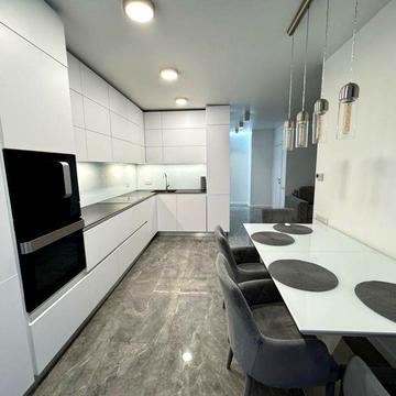 Оренда супер квартири в ЖК Авалон  Avalon Чорновола Ашан Перша Здача