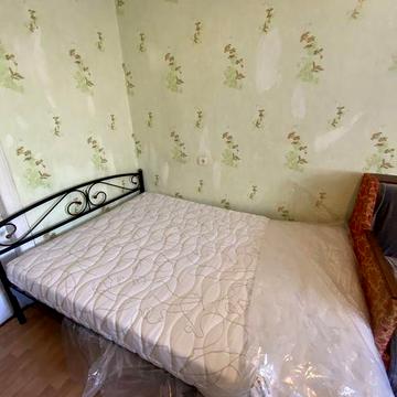 Сдам собственник на Титова