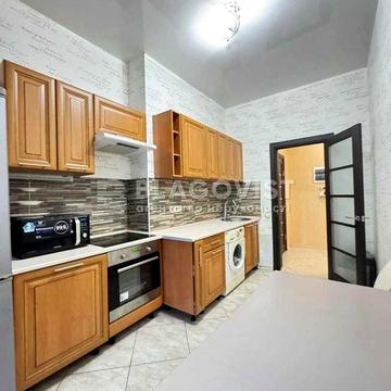 Продаж.Калнишевськог.Оболонь, Мінська, 2 кім, 77кв.м, 106500у.е торг