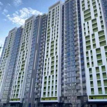 Продаж 2к квартири ЖК Злагода Дарницький район ЖК ЗЛАГОДА