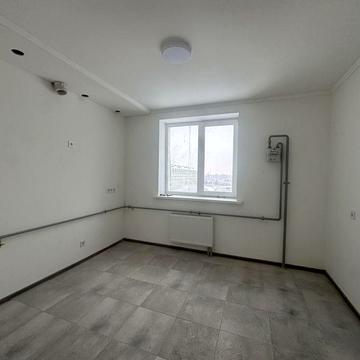 Продам 2 кк с. Мила