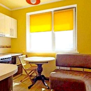 Продам 2 кімнатну ізольовану квартиру Нові Будинки.