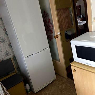 2 кімн квартира Гната Юри 6А, Колібріс,  метро Святошин