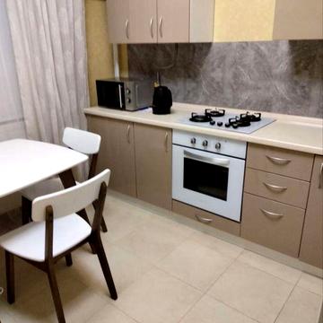 Оренда квартири Софіївська Борщагівка. ЖК Європейка