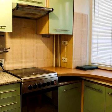 Оренда 2 кім квартири, Винники