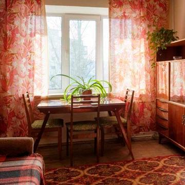 Сдам пол дома 2 ком. участок