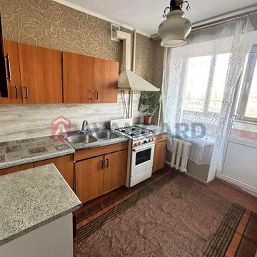 Оренда двокімнатної квартири Ближнє замостя