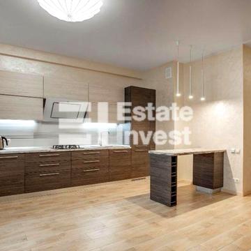 Оренда однокімнатної квартири  23 серпня, Балакірєва