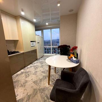 Сертифікат! Постанова! Двушка із гарним ремонтом!