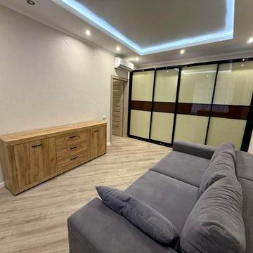 Сдам ЖК 32 Жемчужина Аркадия Каманина Самофалова